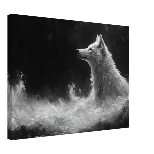 9dece100-ef7d-44d2-895f-52c1004f42bd