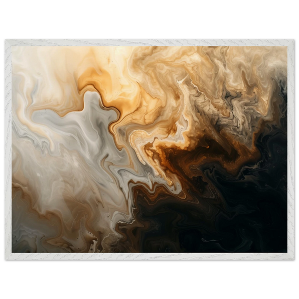 9dfffdfd-067f-40a6-a759-f0e44533f383