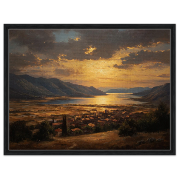 9e1db681-f581-4267-a124-6cb784ede4fc