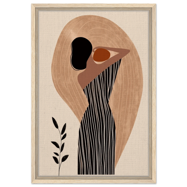 9e4efd86-3af9-465d-b1fe-30f0fbf2022f