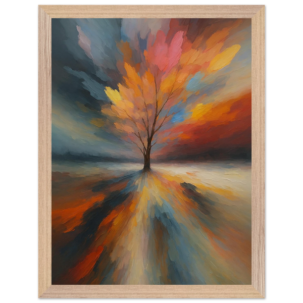 9e597bf7-147d-439c-be99-a35068185973