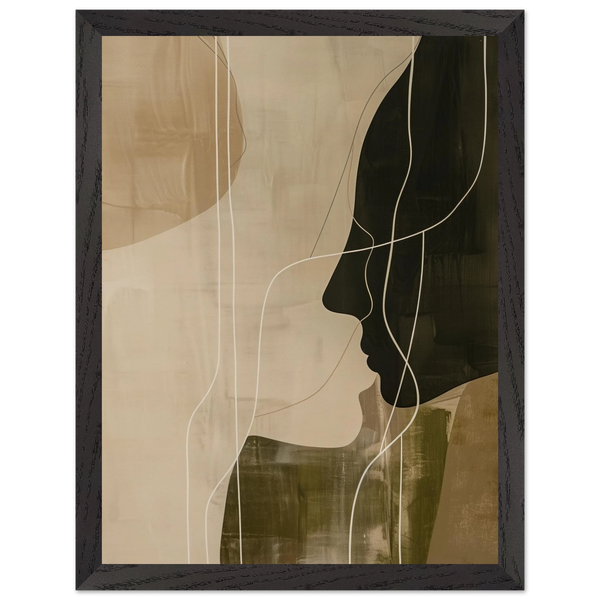 9e5a53e6-0cc8-4882-acb8-4f9bfce2f8e5