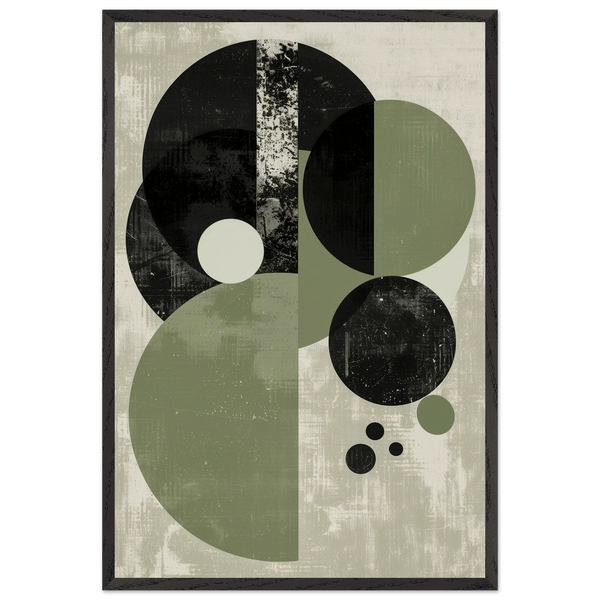 9e600c94-f4cf-44dc-8e13-27ca56a17f1c