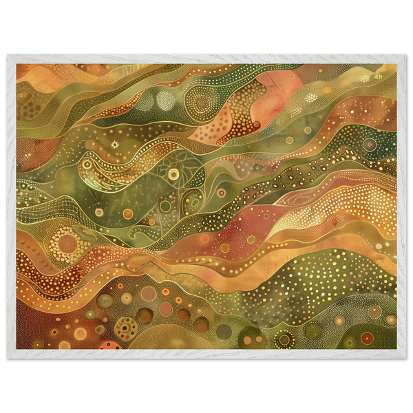 9e78243c-9f7e-40f6-80a7-0834443c0624