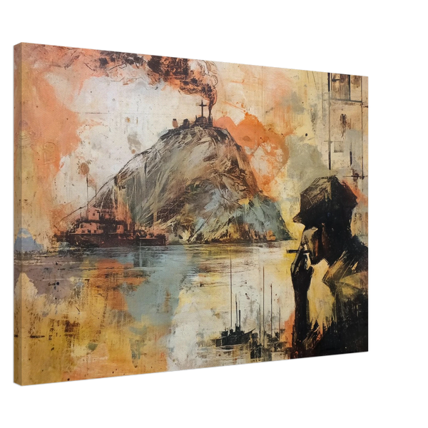 9e78e1c5-1be1-4d23-ae5e-574c3c17ab59