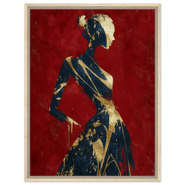 9e89a960-7f23-4230-82b9-f8e9e3c5fa35