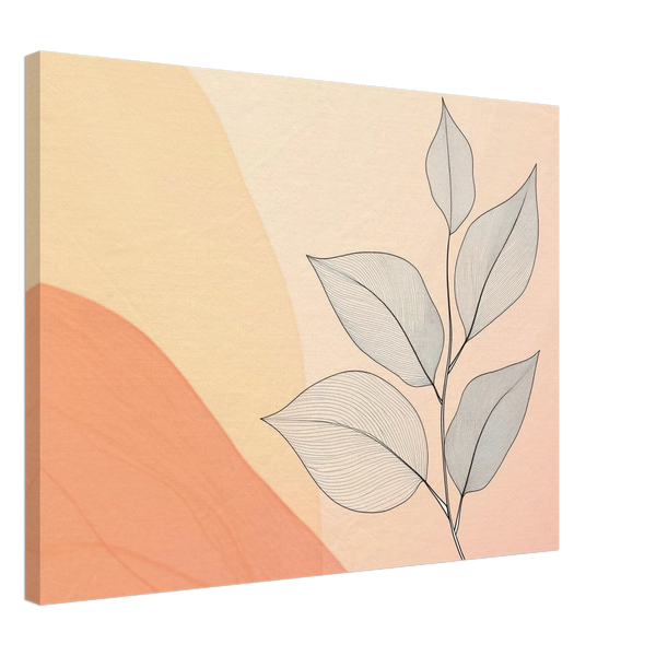 9ebe0a62-f0b1-4d61-994a-3a1673763c14