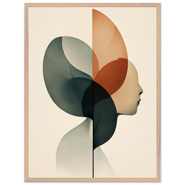 9ed59c65-7f4d-49f4-a1c3-13e010d0bdf6