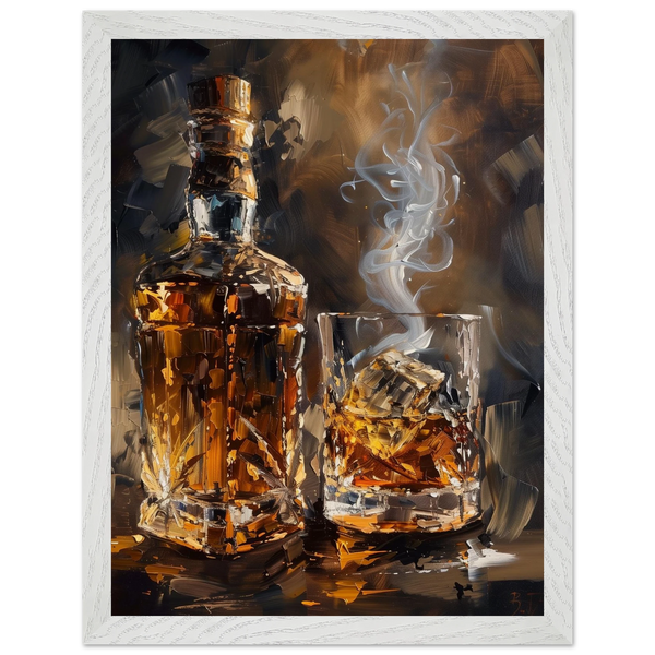 9eebccef-d294-4c40-b60a-84518a1c0b7d