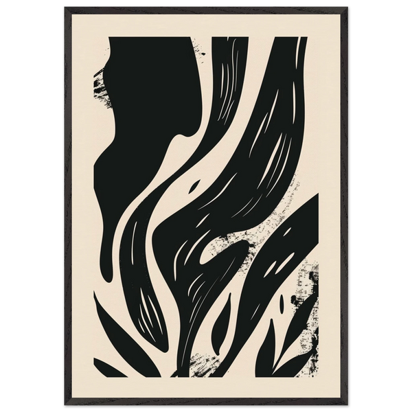 9efdb8d4-ff8e-4f71-8610-f6fbc8c047be