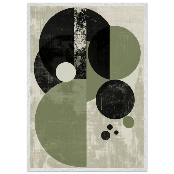 9f0b080d-a0e5-462d-8b71-17d71d47d30d