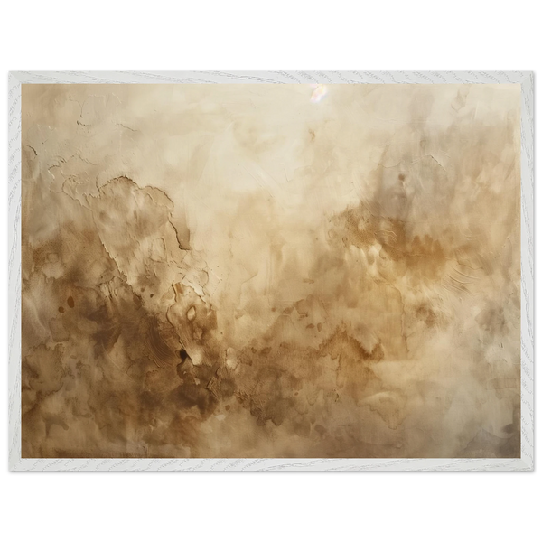 9f199753-d4d5-4807-bb97-2685df99cbe8