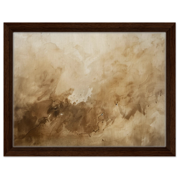 9f1af6b0-eedc-45fc-8aad-9827b191e7fe