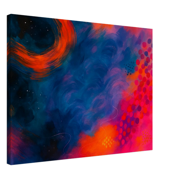 9f27d122-9dfb-4fa8-a7d1-432c9c30ea51