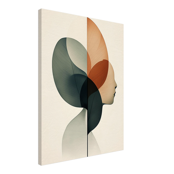 9f3de64f-b1ff-4781-bdde-75bd03653dcb