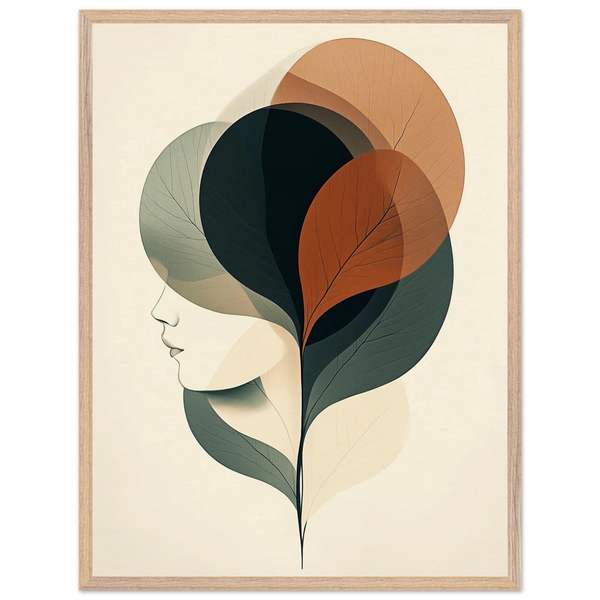 9f5588b6-6e56-4b20-9fb4-e2fc3913e578