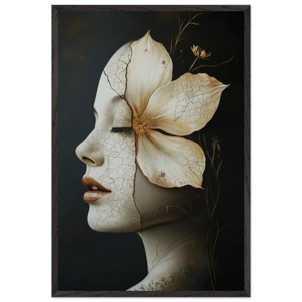 9f6da5c0-e9b5-4a06-aa63-1115f59ca372