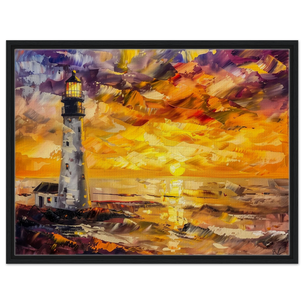 9f9280cc-2446-438b-9dec-04f2b2030d8e