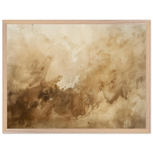 9fc83244-329b-4ab4-9181-98d356ab7767