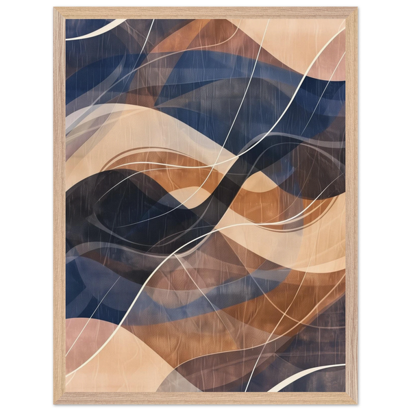 9fcabefb-adb1-4849-a799-d9bcd9b05531