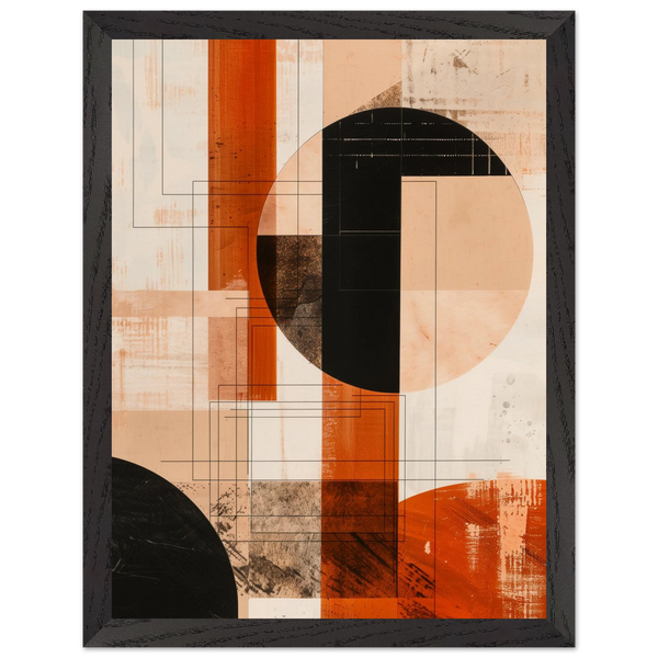 a00d0d99-e78b-458b-b98b-d15e75fecc49