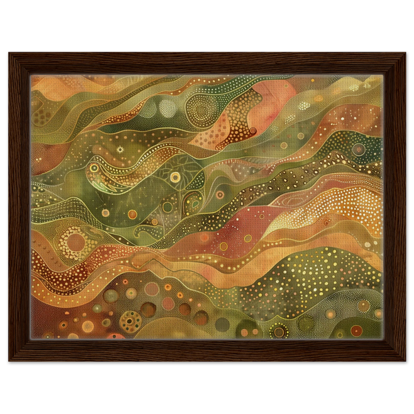 a026e89c-4380-4f47-bbdb-e3d2c20b5938