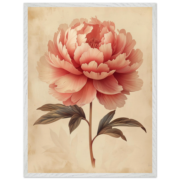 a02a2809-48c6-4455-a8bd-b07e80caa991