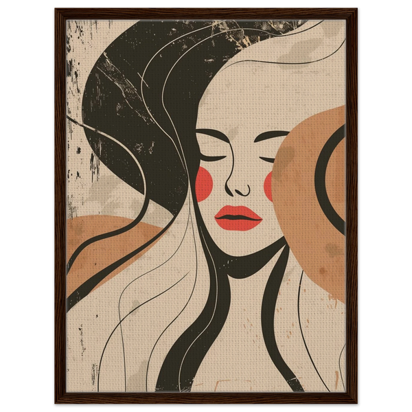 a047f6e3-6674-4be3-834c-e5a07d8cdc3e