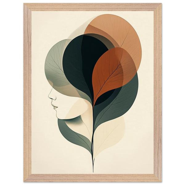 a0778890-88b6-43dc-9c07-e184e5f31a21