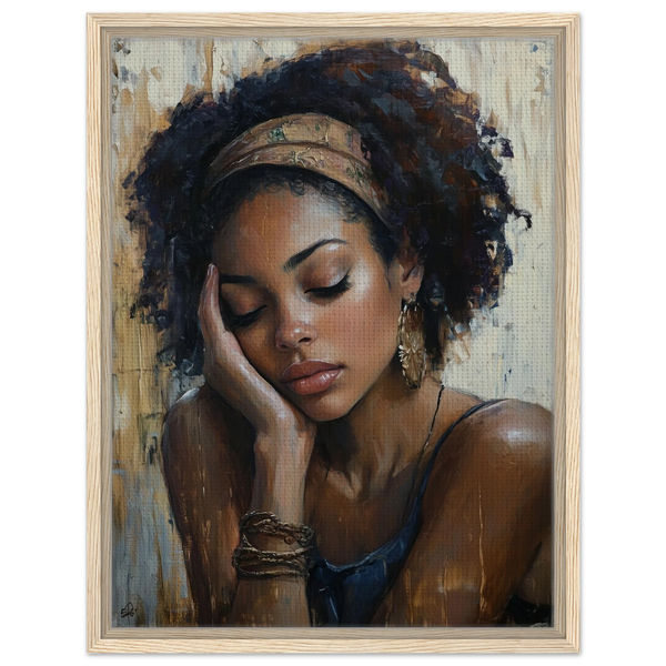 a0873586-ee94-4e91-839d-af057833913c