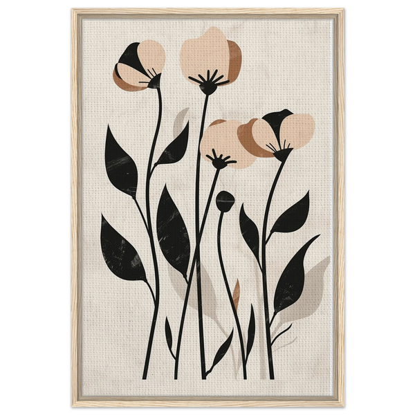 a0917e0f-d0f3-427e-b620-09283bd956fd