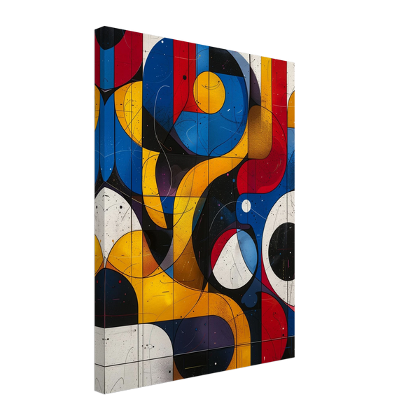 a0a42794-3f75-4a32-ba4a-d28ea5724722