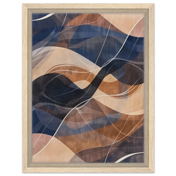 a0b1bdca-5cf1-4a3c-a989-d623fae97cc6