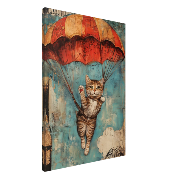 a0d2b805-7883-4640-ac06-181022d5694a