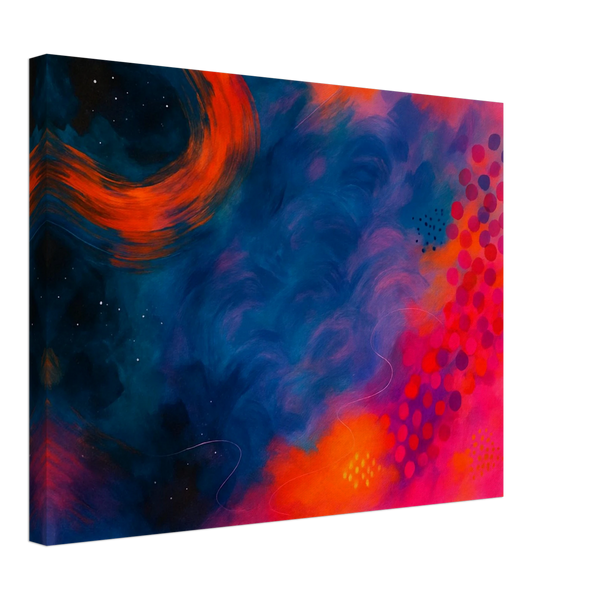 a0e0e5f2-48ee-4521-a7be-3d0dd7dc61f1