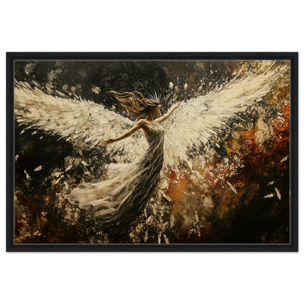 a10fb569-58b8-4879-b252-9ddc8512725f