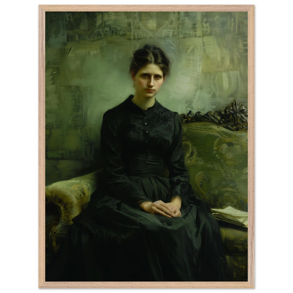 a130645a-dc45-4ece-9431-8ee8dced9a18