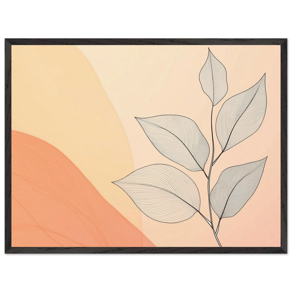 a1359650-d67d-42db-9606-ec5e4a4d517d