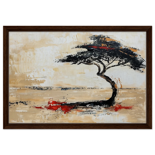 a14f1ad5-791c-4769-9c0d-4b0e0b3f4b0a