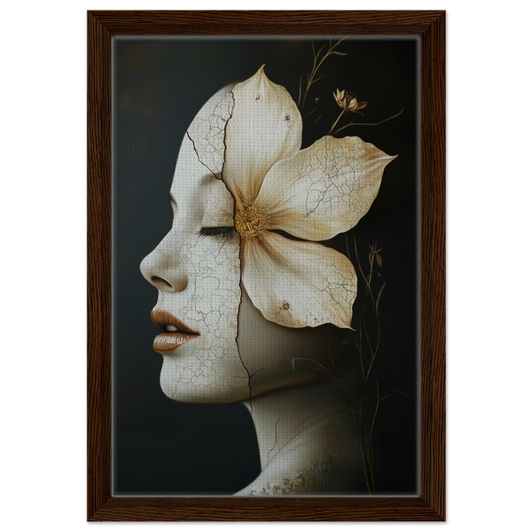 a16226fa-3a0c-4c2f-9c28-b7a5999669ce