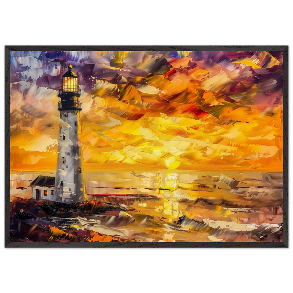 a1755cc4-144a-458e-9170-9a5d05cf7dcb