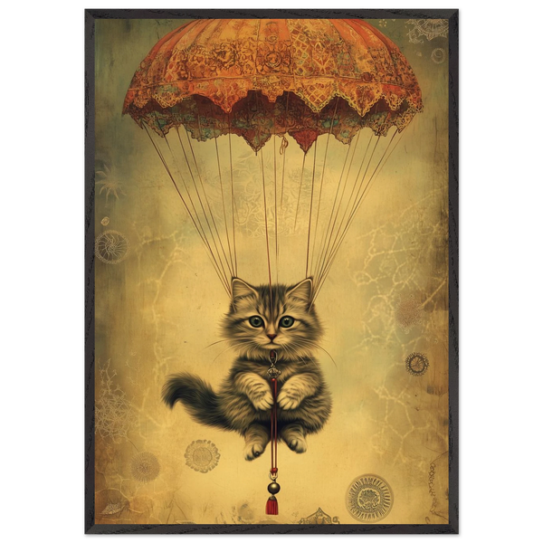 a1845fe4-d915-4faa-b202-b2185101d4b7