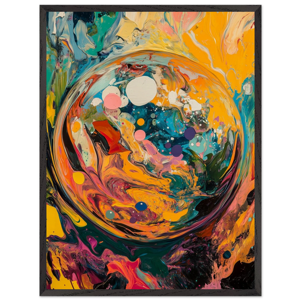 a191333b-e0f9-4c85-8e0e-412b2e57f715