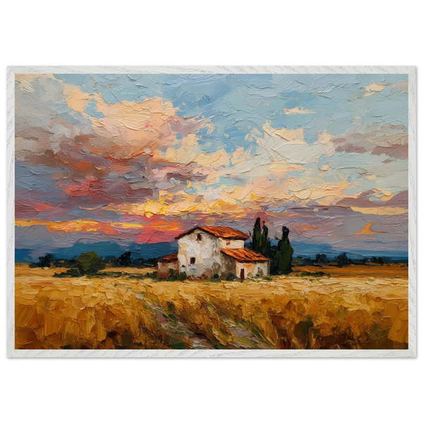 a1af6e0a-2c96-49d3-a30c-df26c33eb71d