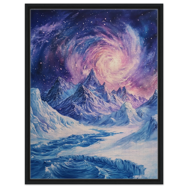 a1d3fcd0-7001-4782-9cfc-536d3f54505e