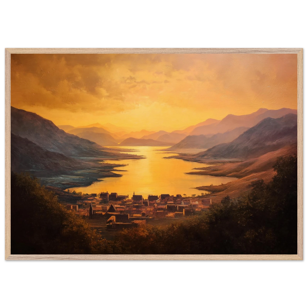 a1e2e199-104a-4a8f-a90f-10f14bf8771a