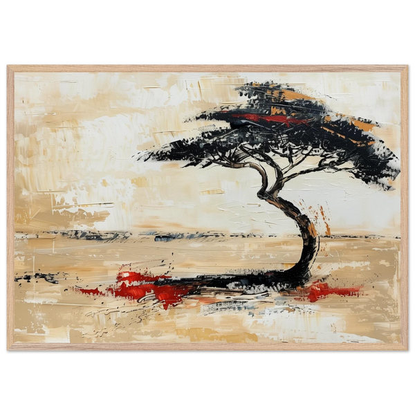 a1f53f88-285a-40b1-afcc-98e71c76d6b8