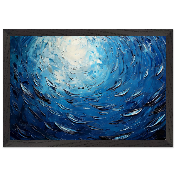 a1f638e0-0e38-4079-9f9a-dd08671e7e95