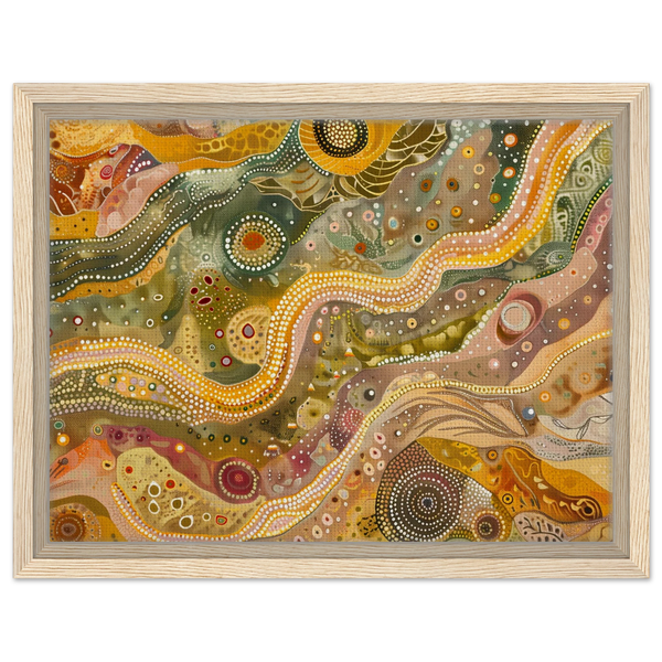 a1ff1caf-a013-4787-aeb4-da60f25a9d33