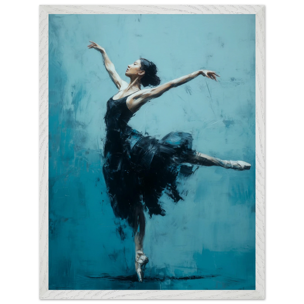 a2329dcc-43d6-477c-82d4-3199cd1ce8ab